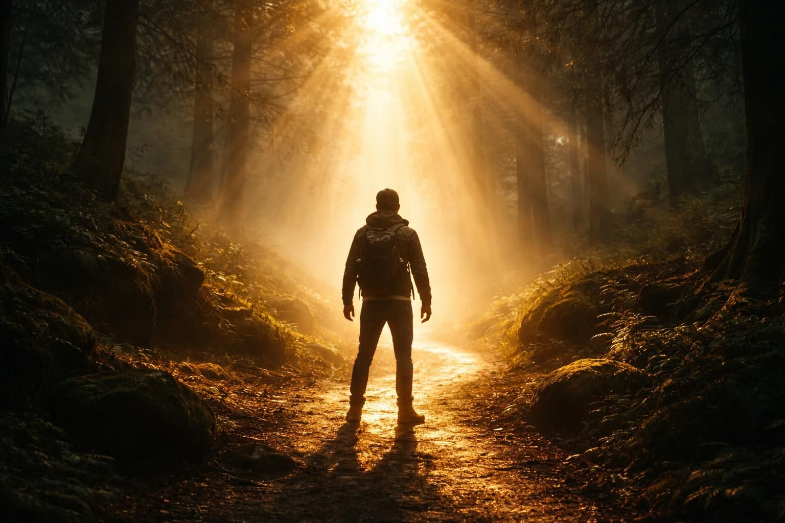 découvrez la définition du protagoniste et comment ce personnage principal illumine et guide le parcours narratif d'une histoire captivante.