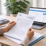découvrez tout ce qu'il faut savoir sur l'attestation cpam : informations clés, démarches et conseils pratiques pour bien la gérer.