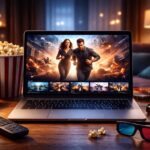 découvrez les 10 meilleurs sites pour regarder des films en streaming gratuitement, en toute simplicité et sans inscription. profitez d'une large sélection de films en qualité hd.