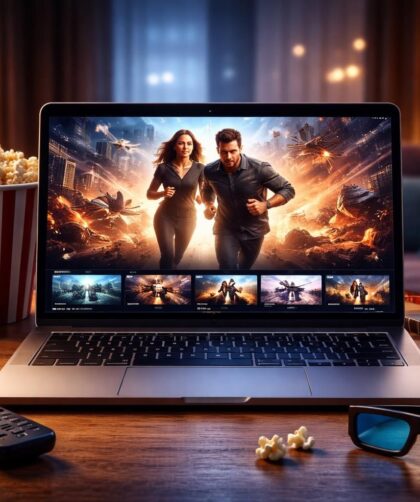 découvrez les 10 meilleurs sites pour regarder des films en streaming gratuitement, en toute simplicité et sans inscription. profitez d'une large sélection de films en qualité hd.