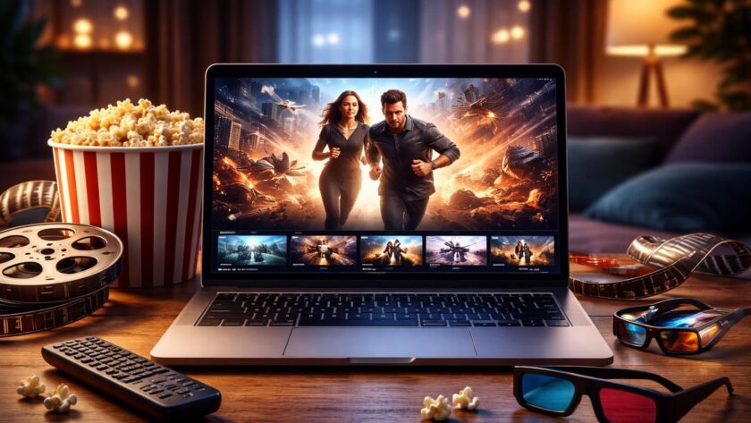 découvrez les 10 meilleurs sites pour regarder des films en streaming gratuitement, en toute simplicité et sans inscription. profitez d'une large sélection de films en qualité hd.