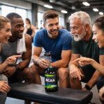 découvrez ce que les utilisateurs pensent réellement des bcaa à travers des avis détaillés et concrets. informez-vous avant d'adopter ces compléments nutritionnels.