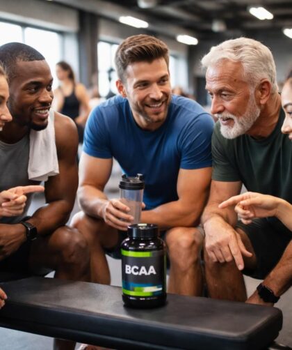 découvrez ce que les utilisateurs pensent réellement des bcaa à travers des avis détaillés et concrets. informez-vous avant d'adopter ces compléments nutritionnels.
