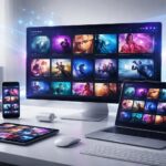découvrez en 2026 les meilleurs sites de streaming gratuits et sans inscription pour profiter de vos films et séries préférés facilement et en toute liberté.