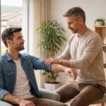 découvrez ce à quoi vous pouvez vous attendre lors des séances avec un kinésiologue à villefranche de rouergue, pour améliorer votre bien-être physique et mental grâce à des techniques personnalisées.