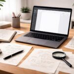 découvrez les secrets du comptage de signes pour optimiser efficacement vos textes et améliorer leur impact.