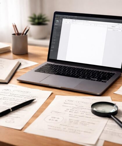 découvrez les secrets du comptage de signes pour optimiser efficacement vos textes et améliorer leur impact.