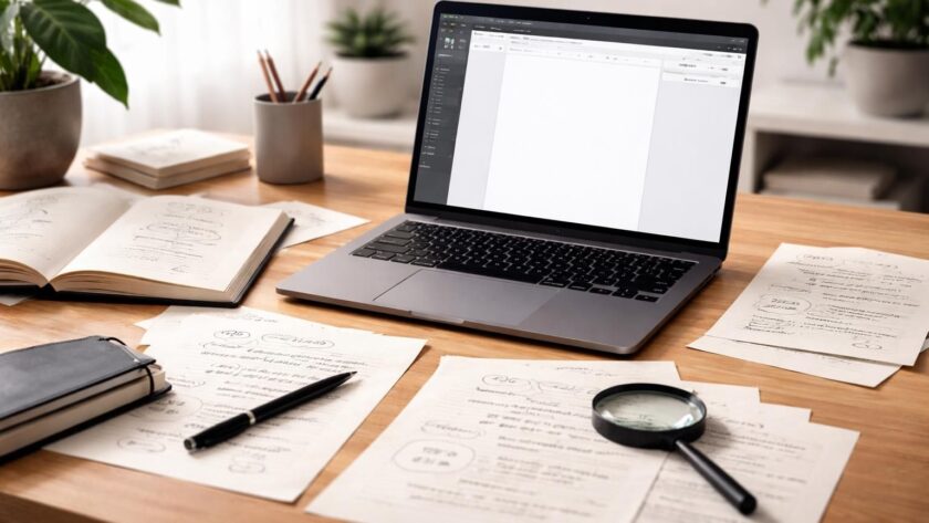 découvrez les secrets du comptage de signes pour optimiser efficacement vos textes et améliorer leur impact.