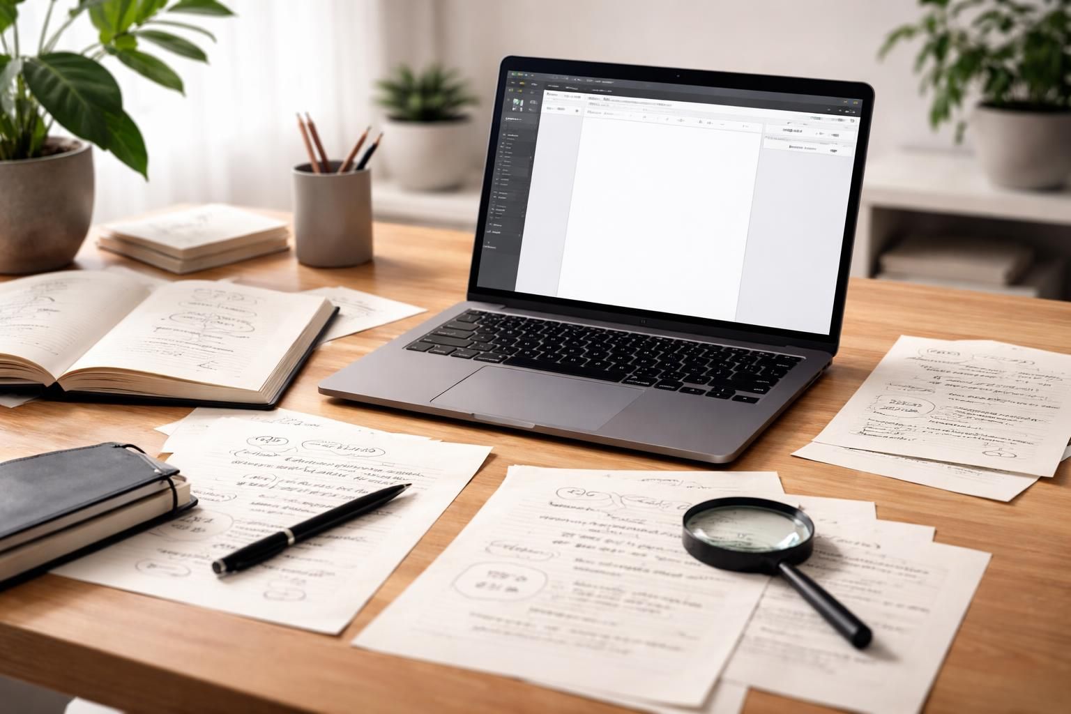 découvrez les secrets du comptage de signes pour optimiser efficacement vos textes et améliorer leur impact.