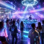 découvrez les tendances incontournables des boîtes de nuit à montpellier en 2026 : nouvelles ambiances, musiques populaires et événements à ne pas manquer pour une vie nocturne animée.
