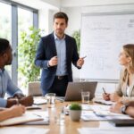 découvrez pourquoi comprendre la définition de 'superfétatoire' est essentiel pour améliorer la clarté et l'efficacité dans la communication.