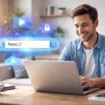 découvrez pourquoi la nouvelle adresse de french stream en mai est incontournable pour les utilisateurs, offrant un accès facilité et une expérience améliorée.
