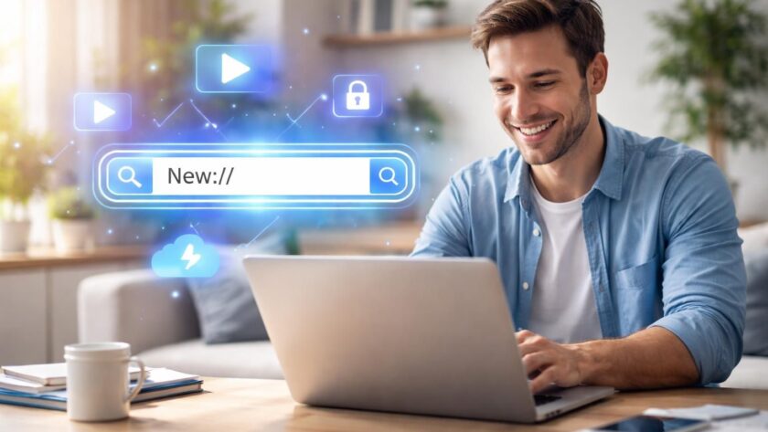 découvrez pourquoi la nouvelle adresse de french stream en mai est incontournable pour les utilisateurs, offrant un accès facilité et une expérience améliorée.