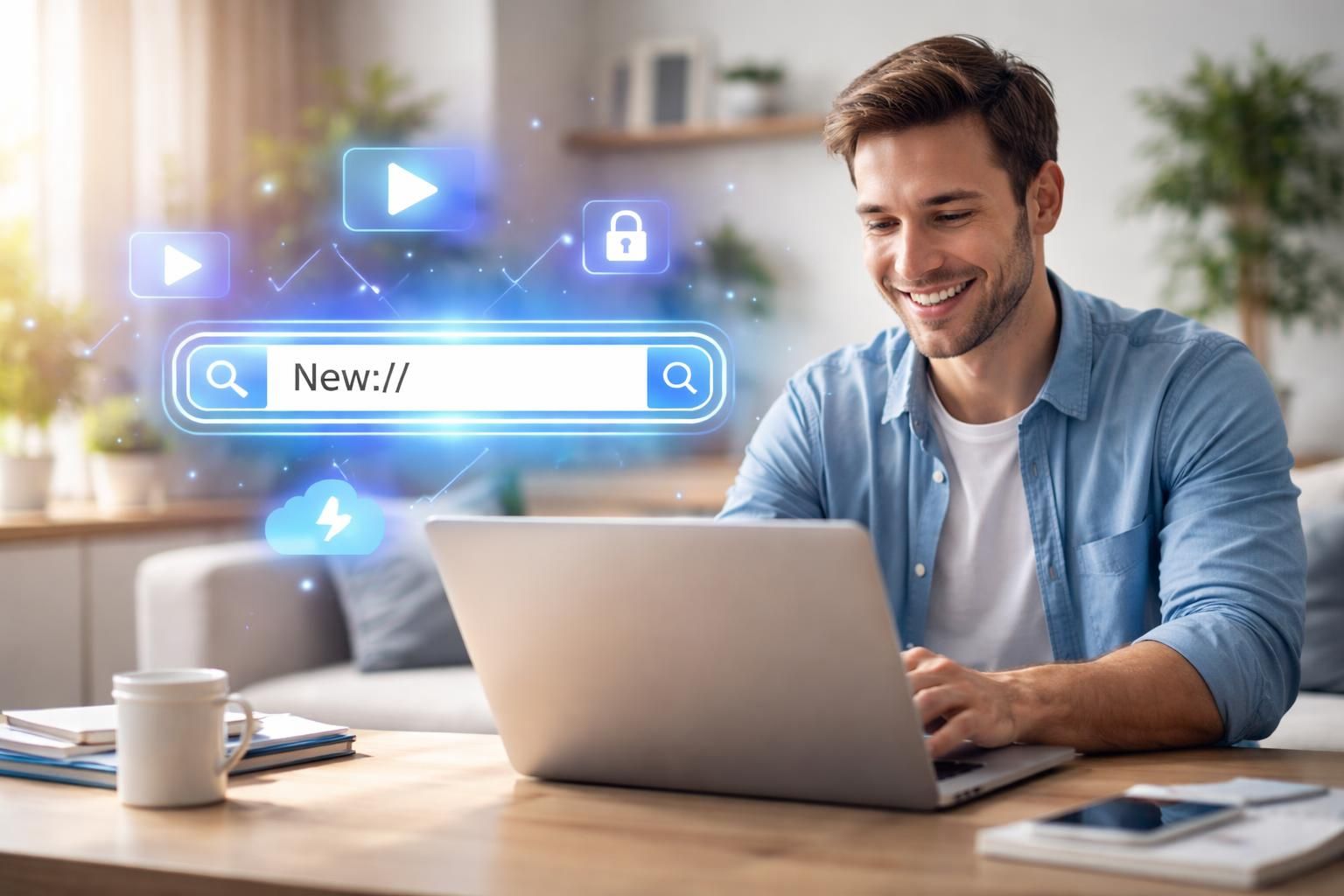 découvrez pourquoi la nouvelle adresse de french stream en mai est incontournable pour les utilisateurs, offrant un accès facilité et une expérience améliorée.