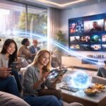 découvrez pourquoi le site de streaming vidéo nofza est devenu incontournable en 2026, grâce à son contenu exclusif, sa qualité hd et son expérience utilisateur optimale.