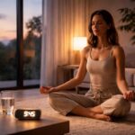 découvrez les bienfaits de ne pas manger le soir et son impact positif sur votre longévité. adoptez cette habitude pour une meilleure santé et un bien-être durable.
