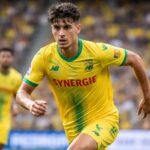 découvrez comment rodri sanchez dynamise le fc nantes avec sa technique et son engagement, apportant un vent de fraîcheur à l'équipe.