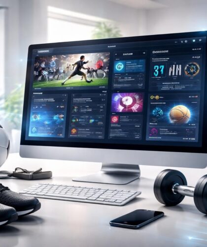 découvrez wawacity fit, la plateforme idéale pour les amateurs de sport, offrant des ressources et conseils efficaces pour optimiser vos performances et rester motivé.