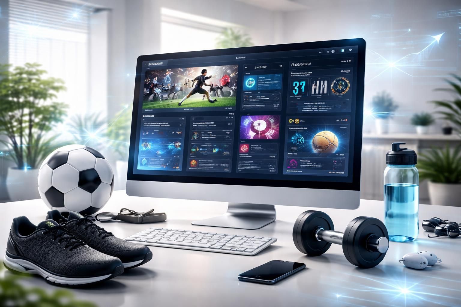 découvrez wawacity fit, la plateforme idéale pour les amateurs de sport, offrant des ressources et conseils efficaces pour optimiser vos performances et rester motivé.