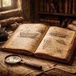 explorez la définition du terme iole ainsi que ses liens et influences à travers l'histoire, révélant son importance et ses différentes interprétations au fil du temps.