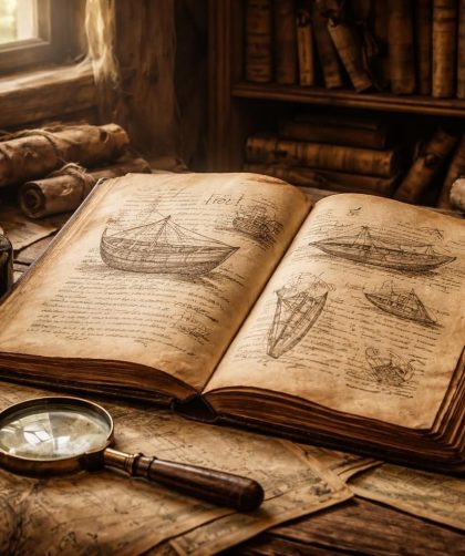 explorez la définition du terme iole ainsi que ses liens et influences à travers l'histoire, révélant son importance et ses différentes interprétations au fil du temps.