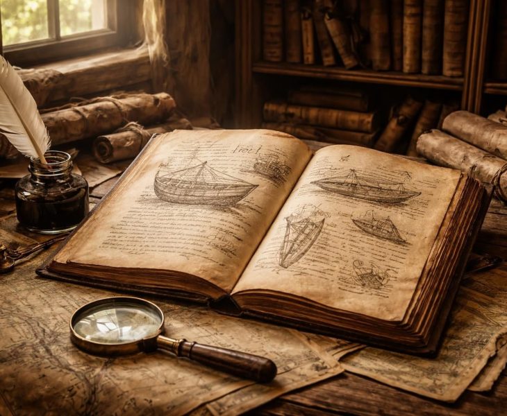 explorez la définition du terme iole ainsi que ses liens et influences à travers l'histoire, révélant son importance et ses différentes interprétations au fil du temps.