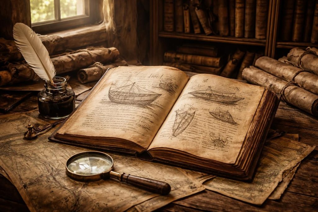 explorez la définition du terme iole ainsi que ses liens et influences à travers l'histoire, révélant son importance et ses différentes interprétations au fil du temps.