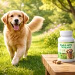 découvrez bravecto pour chien sans ordonnance, la solution incontournable pour prévenir efficacement les parasites et protéger votre compagnon toute l'année.