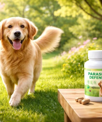 découvrez bravecto pour chien sans ordonnance, la solution incontournable pour prévenir efficacement les parasites et protéger votre compagnon toute l'année.