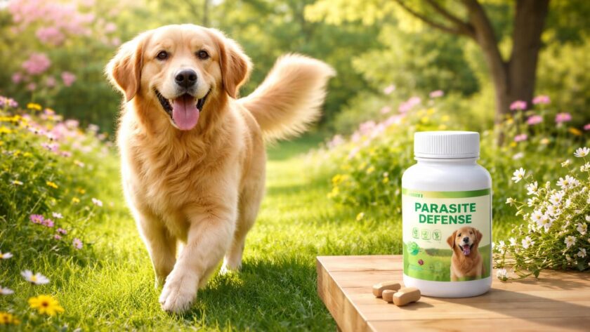 découvrez bravecto pour chien sans ordonnance, la solution incontournable pour prévenir efficacement les parasites et protéger votre compagnon toute l'année.