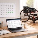 découvrez le calendrier complet et les résultats des jeux paralympiques, ainsi que des conseils essentiels pour bien vous préparer à cet événement sportif inspirant.