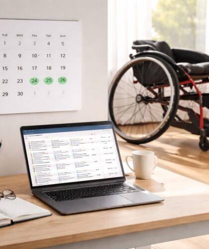 découvrez le calendrier complet et les résultats des jeux paralympiques, ainsi que des conseils essentiels pour bien vous préparer à cet événement sportif inspirant.