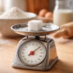 découvrez combien pèse un morceau de sucre pour réussir parfaitement toutes vos recettes sucrées et doser avec précision.
