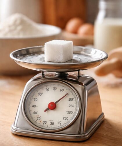 découvrez combien pèse un morceau de sucre pour réussir parfaitement toutes vos recettes sucrées et doser avec précision.