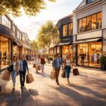 découvrez notre comparatif des magasins d'usine à nantes pour trouver les meilleures affaires et profiter de réductions exceptionnelles près de chez vous.