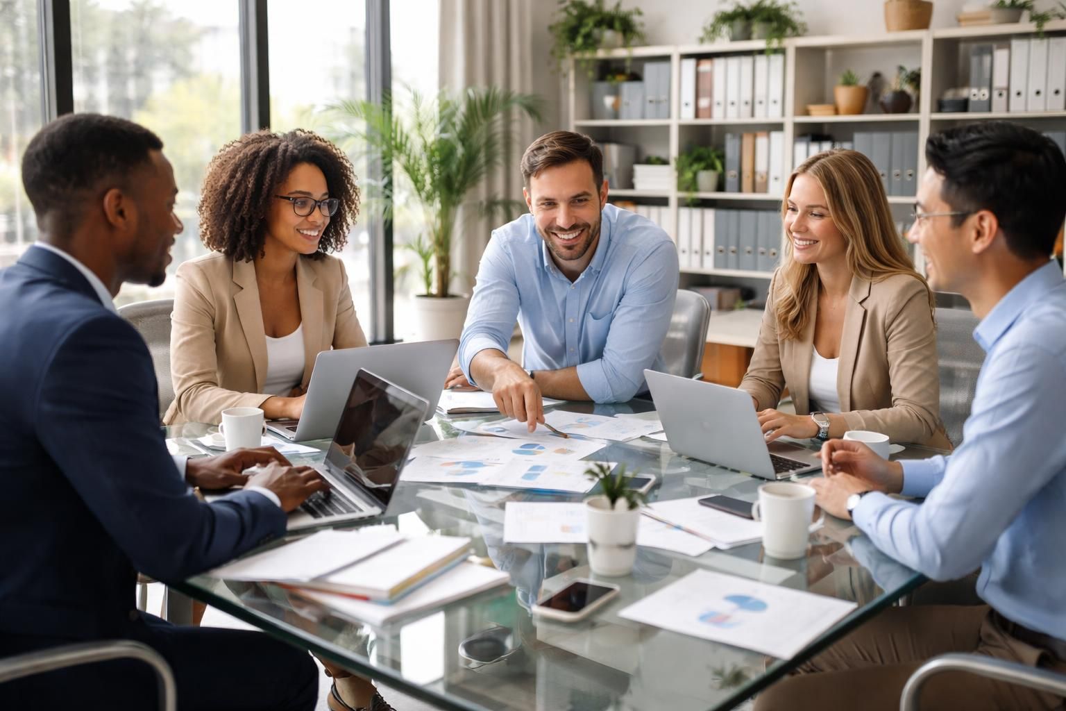 découvrez une définition complète et claire de l'expression 'au sein de l'entreprise', son utilisation et son importance dans le contexte professionnel.