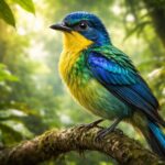 découvrez la définition de pipiter et explorez tout ce que vous devez savoir sur cette espèce unique, ses caractéristiques, son habitat et son importance dans la nature.