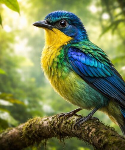 découvrez la définition de pipiter et explorez tout ce que vous devez savoir sur cette espèce unique, ses caractéristiques, son habitat et son importance dans la nature.