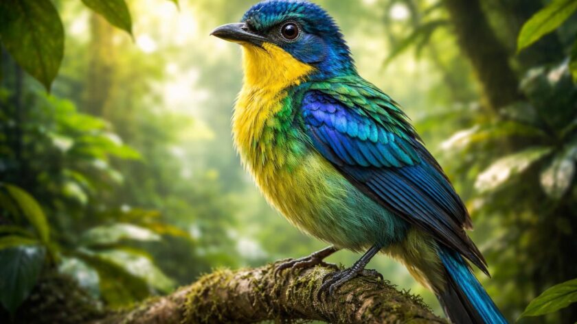 découvrez la définition de pipiter et explorez tout ce que vous devez savoir sur cette espèce unique, ses caractéristiques, son habitat et son importance dans la nature.