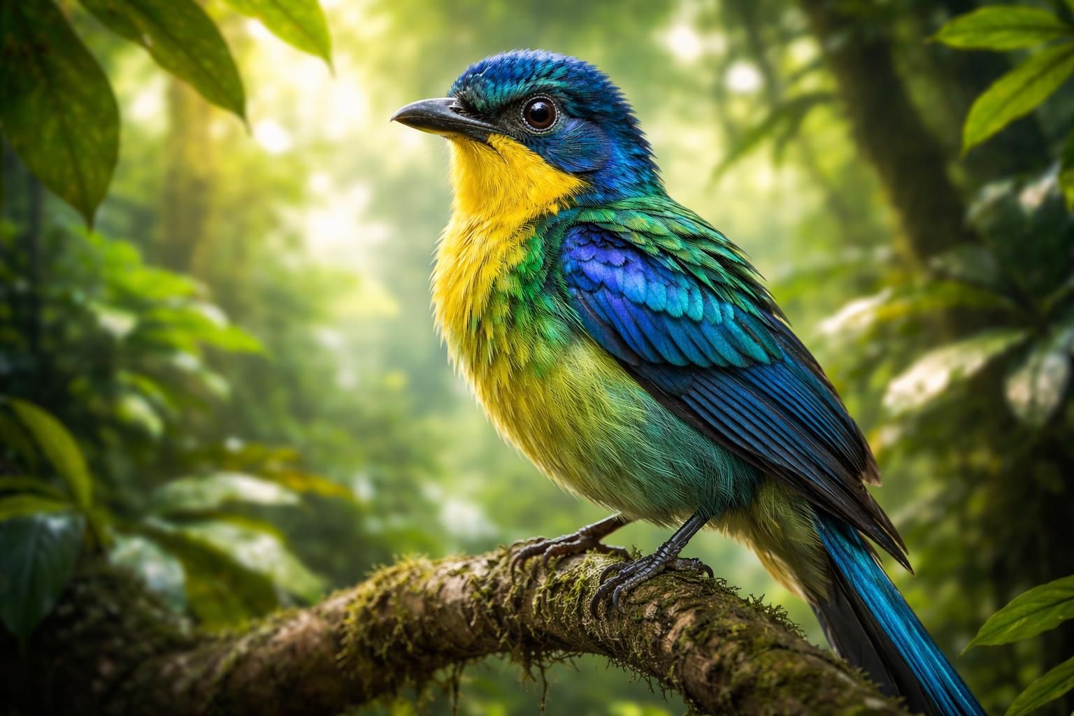 découvrez la définition de pipiter et explorez tout ce que vous devez savoir sur cette espèce unique, ses caractéristiques, son habitat et son importance dans la nature.