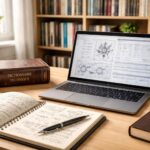 découvrez la définition de 'transverser' et apprenez comment enrichir votre vocabulaire technique pour mieux communiquer dans votre domaine professionnel.