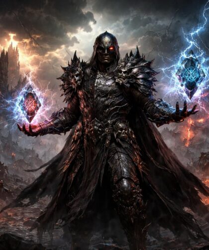 découvrez les nouveautés passionnantes de la saison des assemblages dans diablo 4 et plongez dans une expérience de jeu enrichie et innovante.