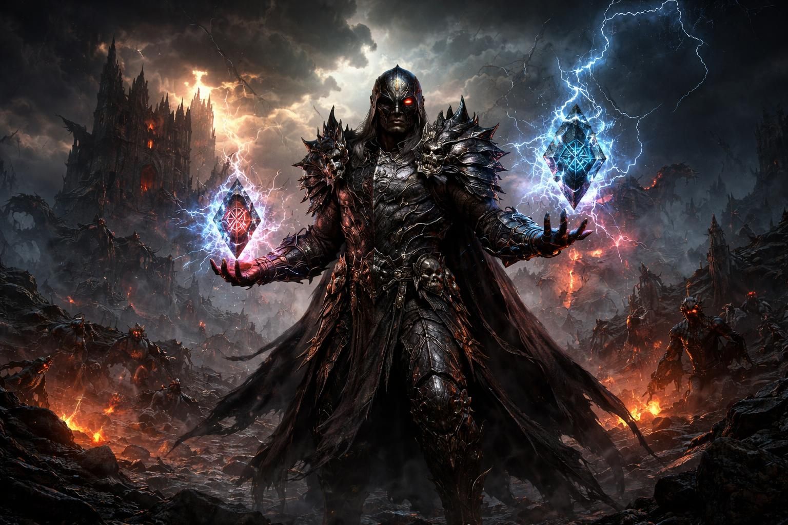 découvrez les nouveautés passionnantes de la saison des assemblages dans diablo 4 et plongez dans une expérience de jeu enrichie et innovante.