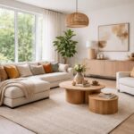 découvrez les avis sur eminza, expert incontournable en décoration d'intérieur, pour transformer votre maison avec style et conseils professionnels.