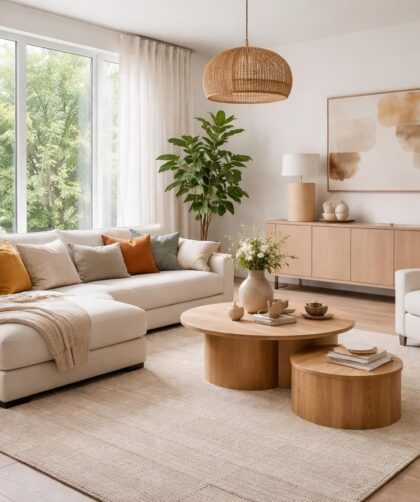 découvrez les avis sur eminza, expert incontournable en décoration d'intérieur, pour transformer votre maison avec style et conseils professionnels.