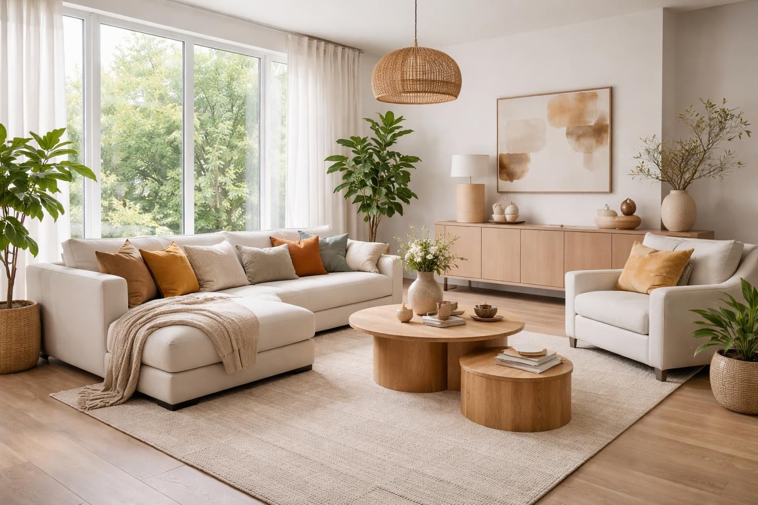 découvrez les avis sur eminza, expert incontournable en décoration d'intérieur, pour transformer votre maison avec style et conseils professionnels.