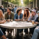 découvrez les points communs et les différences entre les générations gen x, gen y et millennials, et comprenez ce qui façonne leurs valeurs, comportements et perspectives.