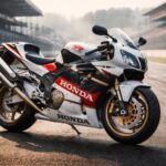 découvrez la honda sp2, une moto emblématique alliant design sportif et héritage passionné, pour une expérience de conduite unique.