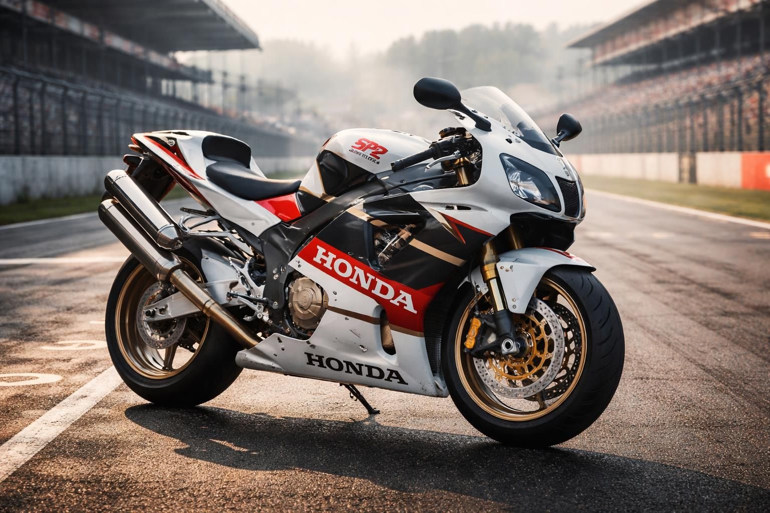 découvrez la honda sp2, une moto emblématique alliant design sportif et héritage passionné, pour une expérience de conduite unique.