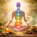 découvrez comment l'ayurveda explore la connexion profonde entre l'esprit et le corps pour harmoniser votre bien-être global grâce à des pratiques ancestrales naturelles.
